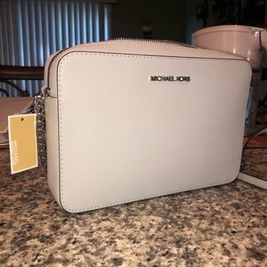 Michael Kors Crossbody Bag